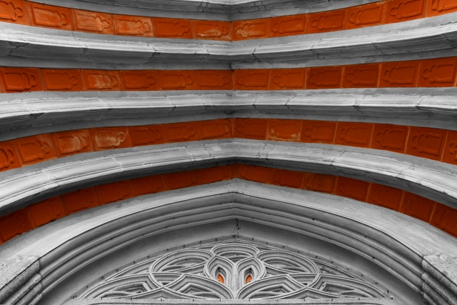 Michaeliskirche